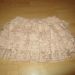 zara, vel. 118, 5 €