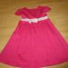 Jelly, vel. 122/128, 8 €