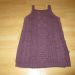 Gap (stella), vel. 116/122, 12 €