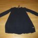 Mayoral, vel. 110, 12 €