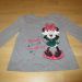 Disney, vel. 110/116, 5 €