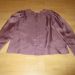 Gap, Stella (svila), vel. 110, 6 €
