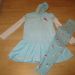 Gymboree, vel. 122, 15 €