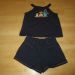 Gymboree, vel. 104, 10 €
