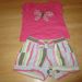 Gymboree, vel. 104, 10 €