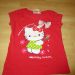 Hello Kitty, vel. 110/116, 4 €