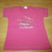 Adidas, vel. 116, 4,5 €