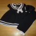 Bonnie Jean, vel. 104/110, 10 €