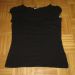 Orsay, vel. M, 5 €