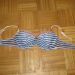 La senza, vel. 85D, 2 €