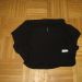 Amisu, vel. Xl, 3 €