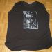 Two way, vel. L, 3 €