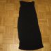 Two way, vel. M, 4,5 €