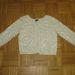 HM, vel. M, 6 €