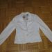 Corazon, vel. 36, 7,5 €