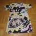 Ada Gatti, vel. L, 7 €
