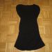 Two way, vel. M, 6 €