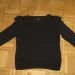 HM, vel. S, 4 €