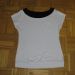 Orsay, vel. M, 5 €