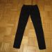 Hm, vel. 36, 6,5 €