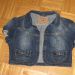 Fishbone, vel. L, 8 €