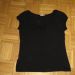 Promod, vel. L, 5 €