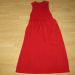 Benetton, vel. M, 7 €
