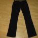 FF, vel. 36, 5 €