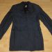 Mura, vel. 36, 7 €
