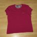 Champion, vel. XL, 4 €