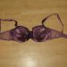 La Senza, vel. 75 C, 2€