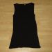 Fishbone, vel. M, 2€
