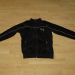 Puma, vel. 164, samo oprana, 8€