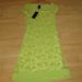 Paola, vel. 40, 17€