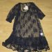 By ti mo, vel. L, 7€