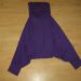 Kombinezon, vel. M, 6€