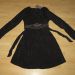 Ada Gatti, vel. M, 14€