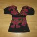 Desigual, vel.L, 20€