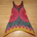 Desigual, vel.M, 20€
