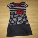 Desigual, vel. M, 30€