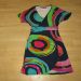 Desigual, vel. M, 30€