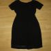 Fever London, vel. 40, 14€