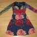 Desigual, vel. M, 30€
