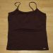 Naf Naf, vel. L,  2€