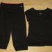 USA PRO, vel. 38, 8 €