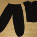 LA Gear, vel. 38, 12 €