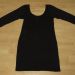 Justwear, vel. S, 4 €