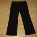 Idem, vel. 40, 4 €
