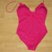 Next, vel. 38, 3 €