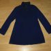 Two way, vel. 40, 12 €